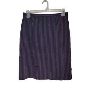 Jaclyn Smith Women's Skirt Size 12